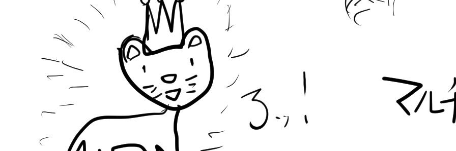 itsoverpuppy's profile banner image