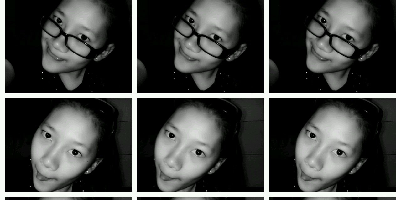 m_tessya's profile banner image