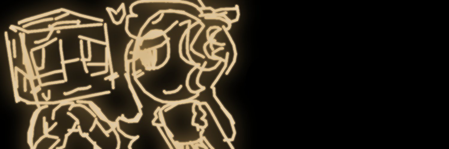 skelobones | cookiebox fanatic's banner