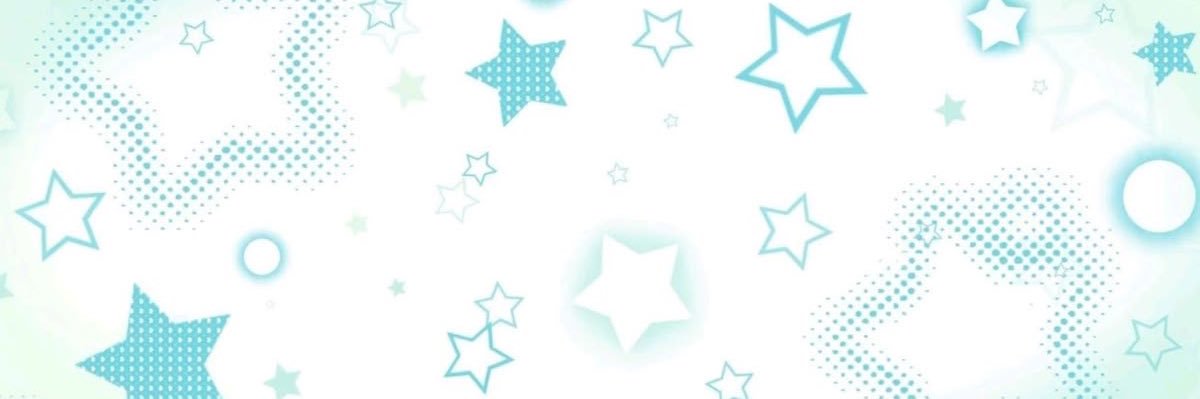 karikcalss's profile banner image