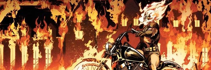naosouosentry's profile banner image