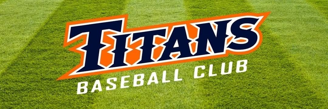 Caleb Letterle banner