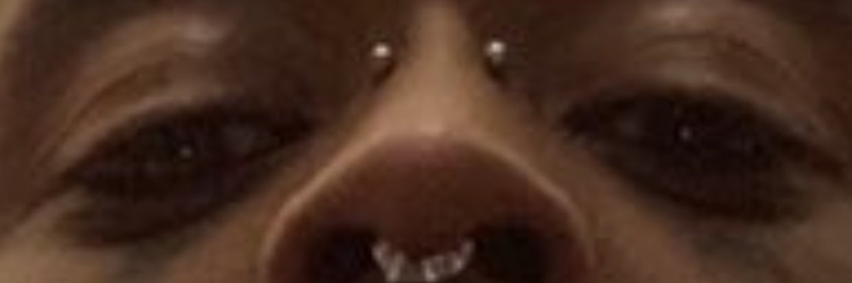 ThoenT's profile banner image