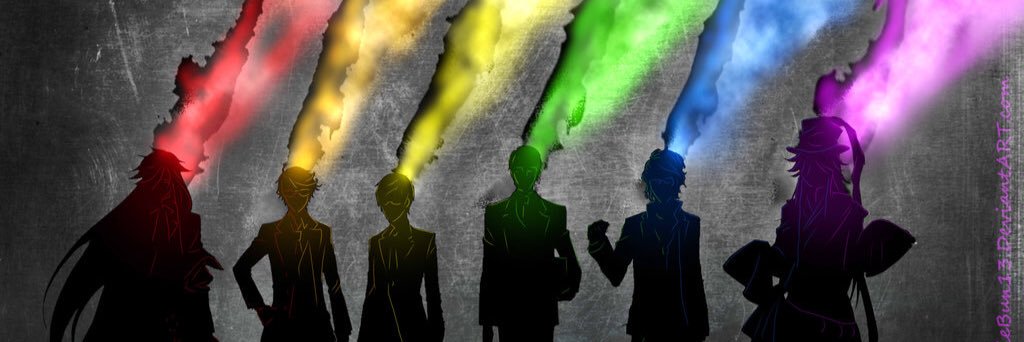 Moweroverreaper's profile banner image