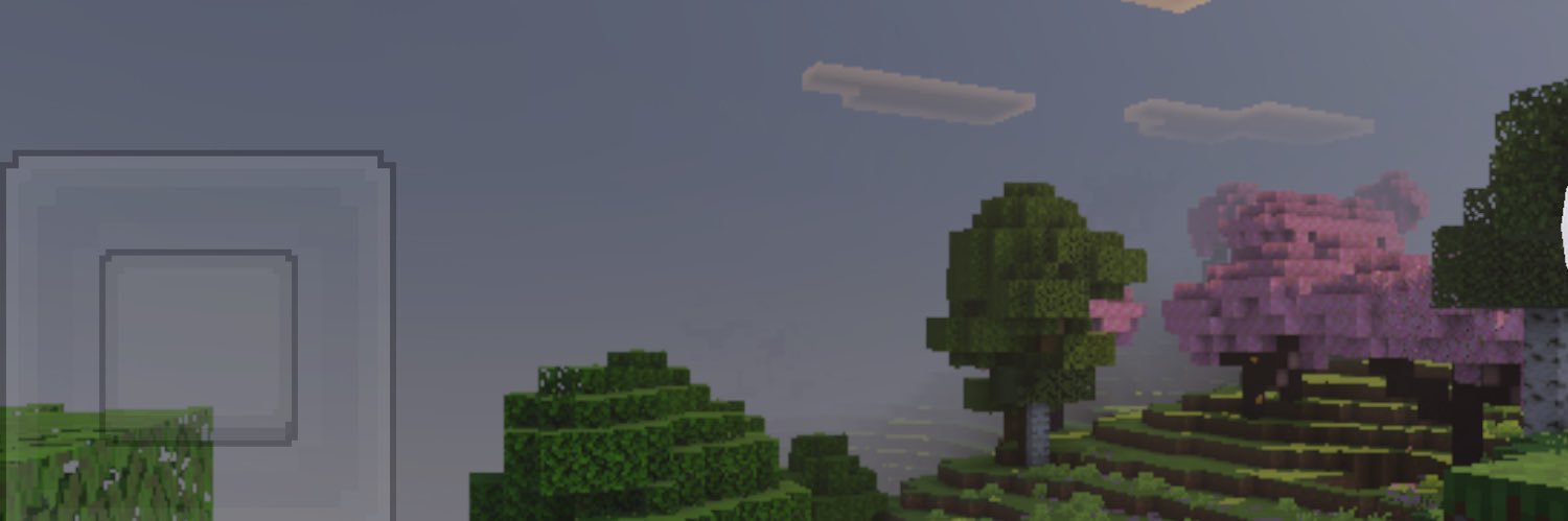 Bastian banner