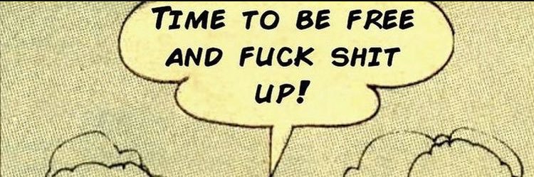 Kat_the_strange's profile banner image