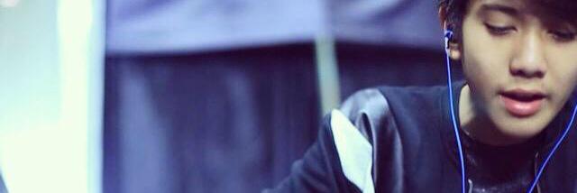 Proud_Ale's profile banner image