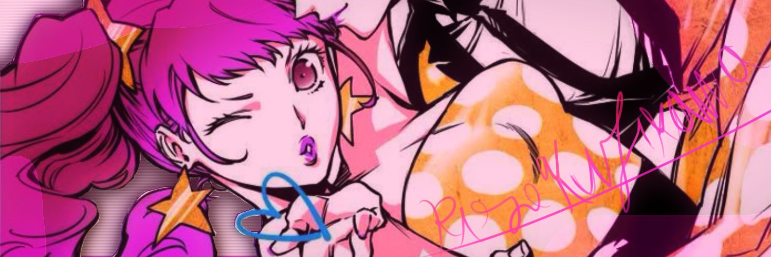 RiseCE_'s profile banner image