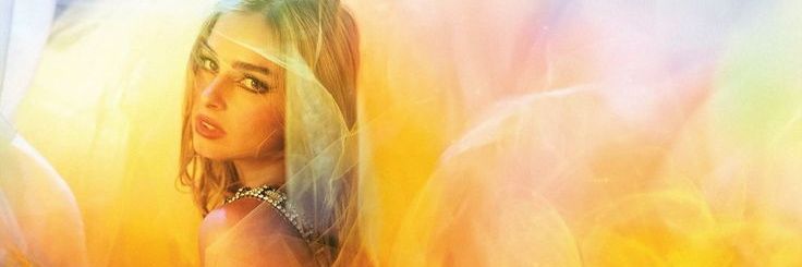 mar banner