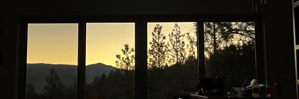 ForbesBound Profile Banner