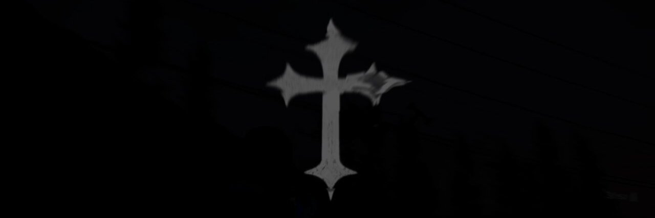 Coutofivem's profile banner image