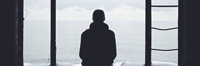 Fezzooo's profile banner image