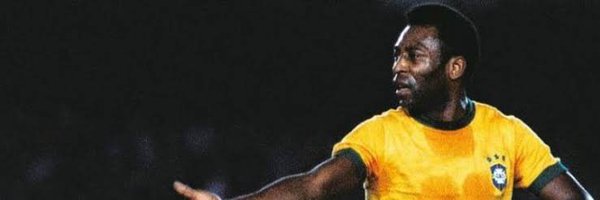 paulocruzphi Profile Banner