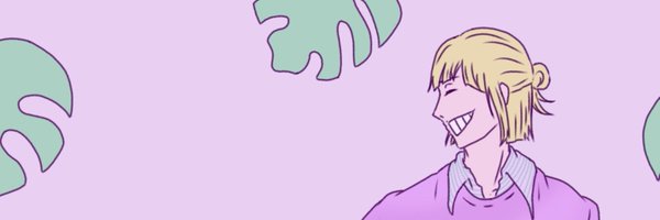 hira5_coffee Profile Banner