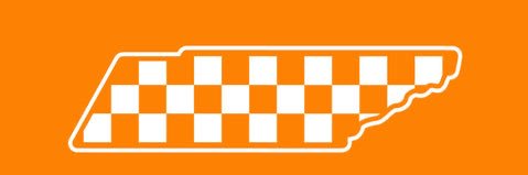 Chad_point_0's profile banner image