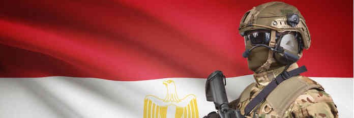 Yunes_Muhammed's profile banner image