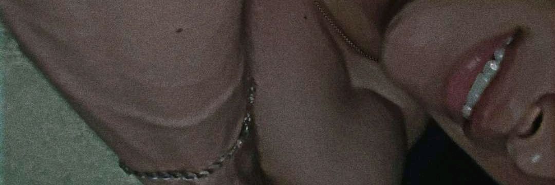 MaxiTtp15193's profile banner image
