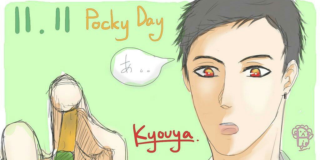 TE_Kyouya's profile banner image