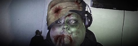 ilyfily Updates banner