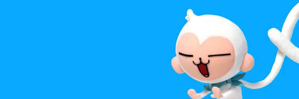 24 . . banner