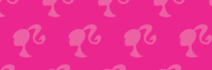 frkybrb's profile banner image