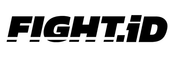 FIGHTALGOTOKEN Profile Banner