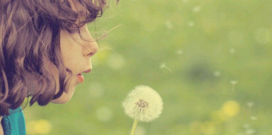 __o__t_'s profile banner image
