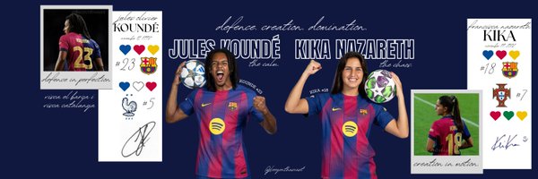 jkeeyenthusiast Profile Banner