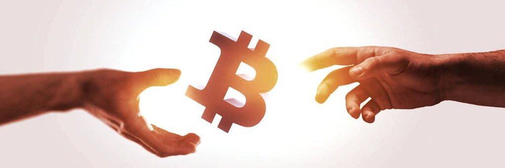 Hackmed804's profile banner image