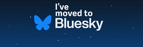 buk Profile Banner