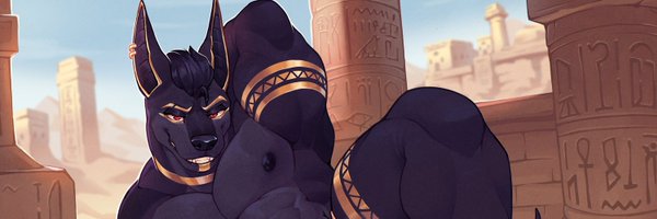 VOSSCHEESE Profile Banner