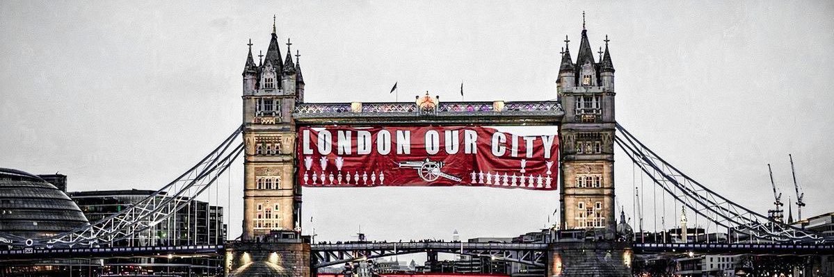 TURKI banner