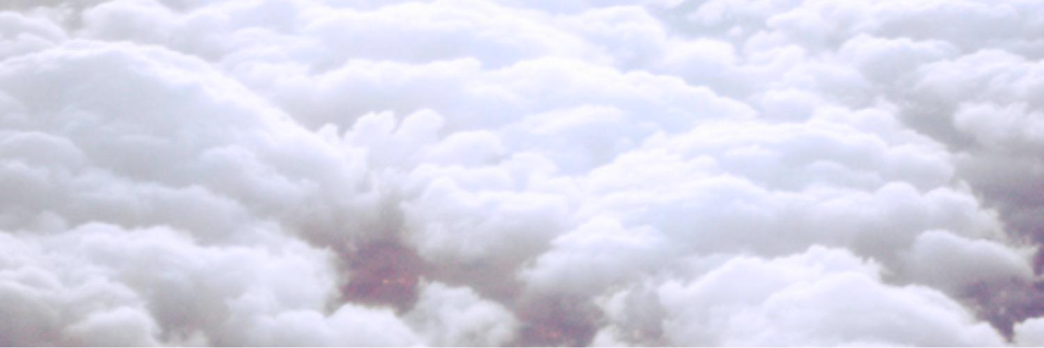 zouislwtx's profile banner image