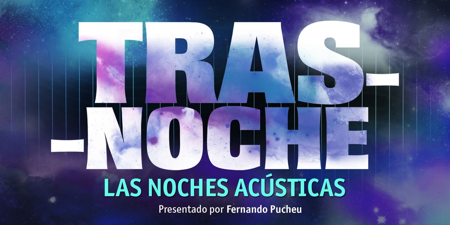 Fernando Pucheu banner