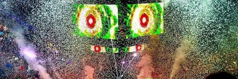 ߷ Nick ߷ banner