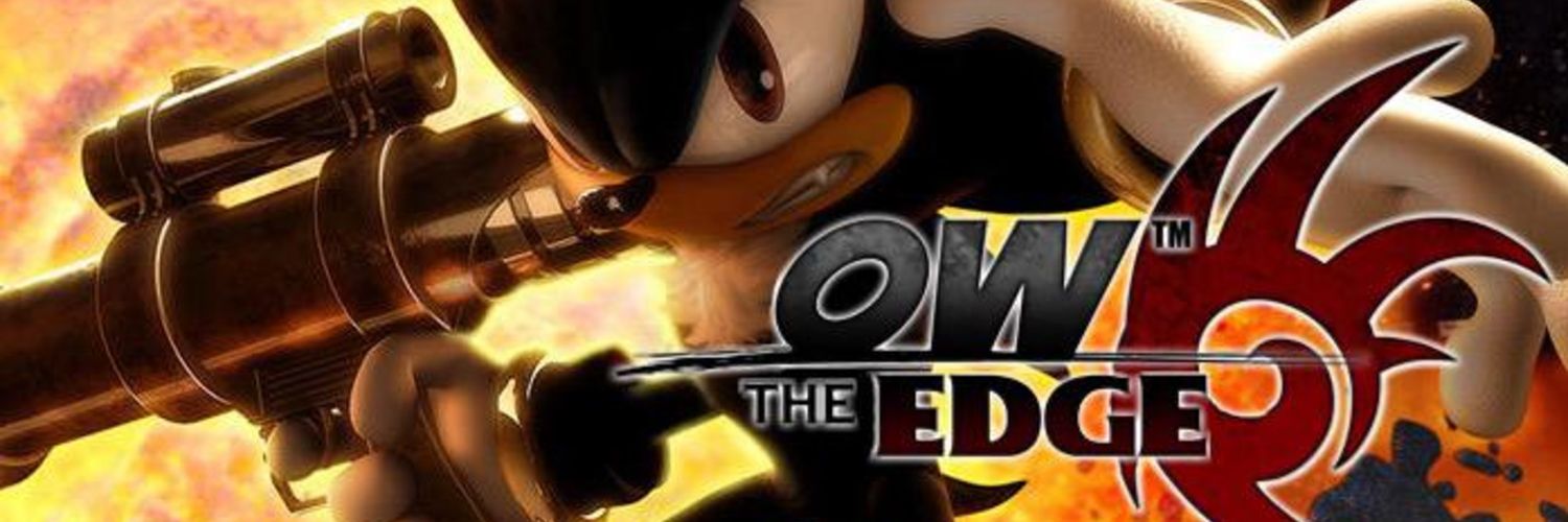 Far_Wanderer_'s profile banner image