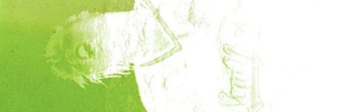 idkOmann's profile banner image