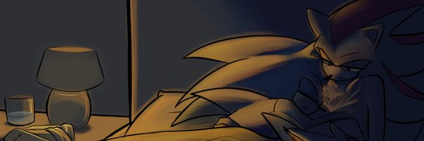 2fakers Profile Banner
