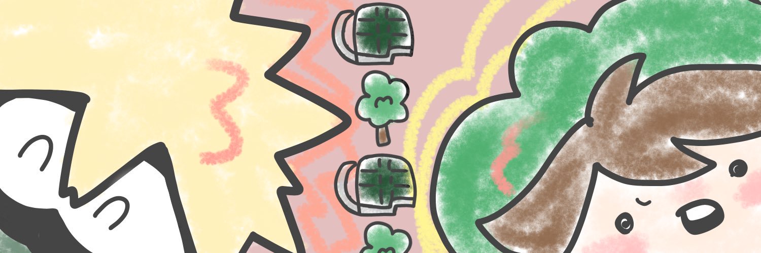 ﾎﾟﾝ酢🍊太郎's banner