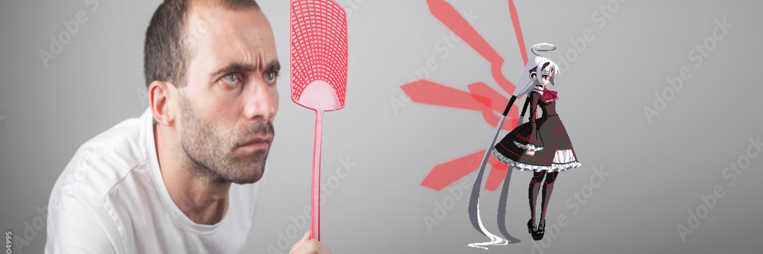 artthefool banner