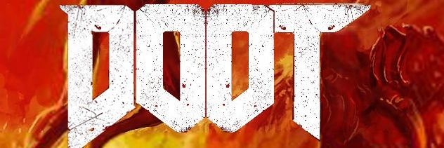 Dj_FoT's profile banner image