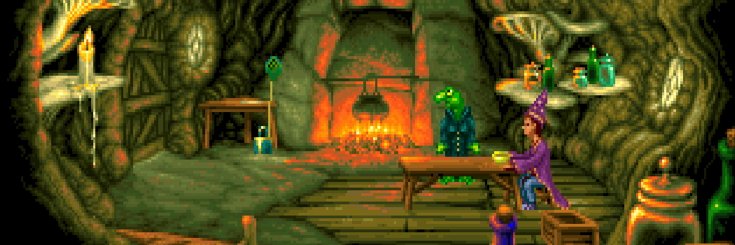 EmeraldTomorrow's profile banner image