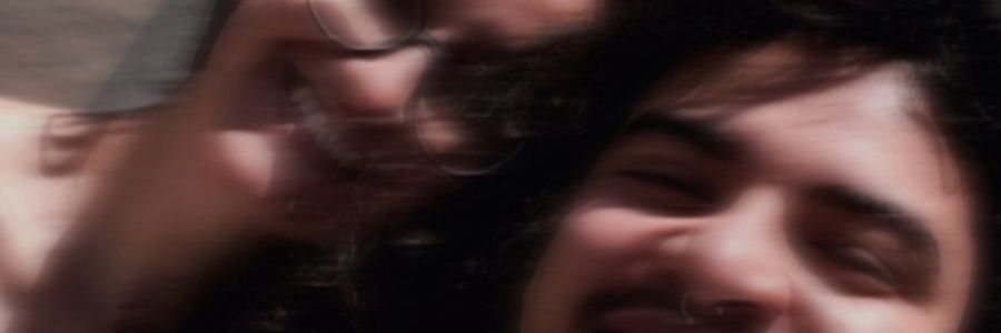 _BePontes's profile banner image