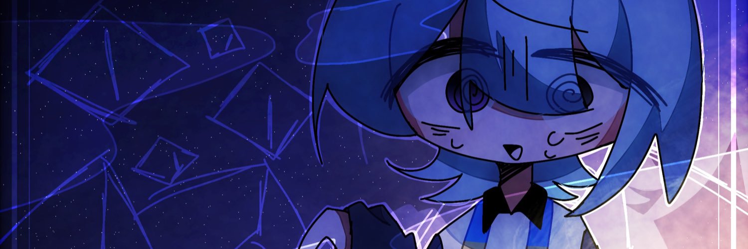 ︎︎⟡ないとめあ︎︎⟡'s banner