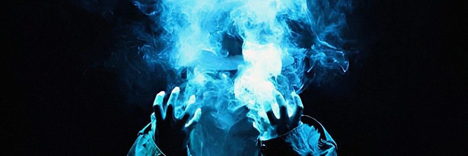 Seatopia_X's profile banner image
