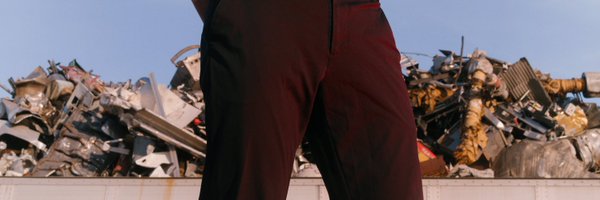 BATHSmusic Profile Banner