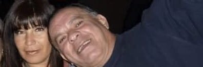 magdascebba's profile banner image