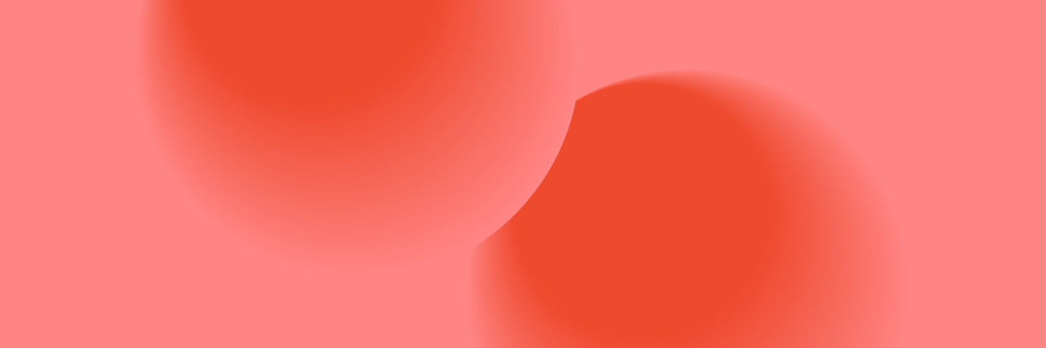 AvaxFusion 🔺 banner