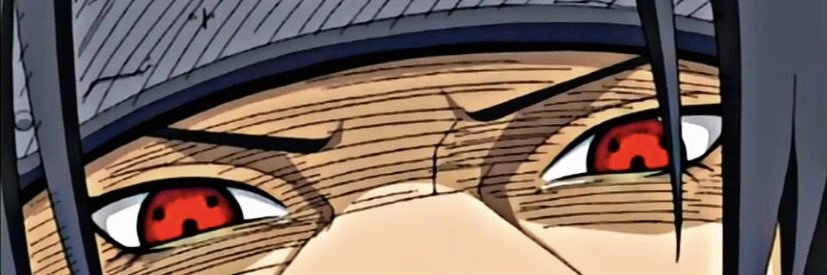 JorgeUcha's profile banner image