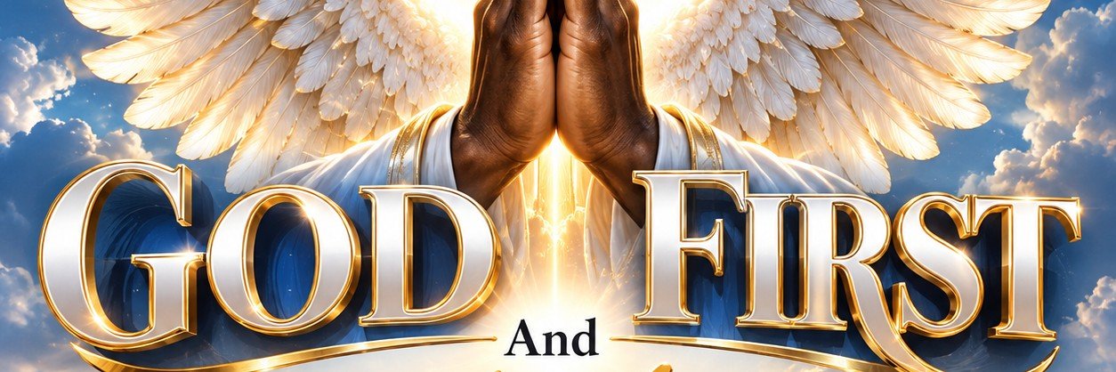 GFANDGM's profile banner image